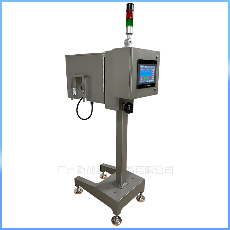 X射线液位检测机