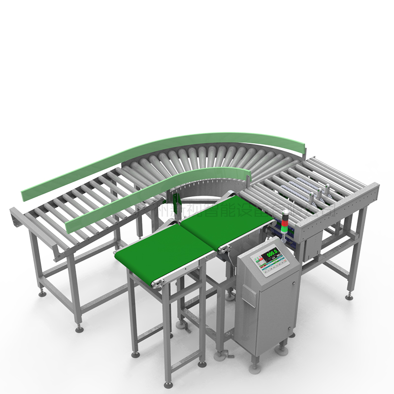 1661568984456342.jpg 2.jpg