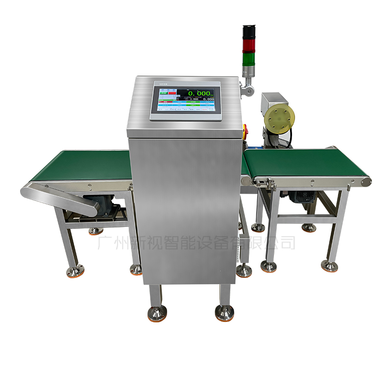 1661917737164151.jpg 1.jpg