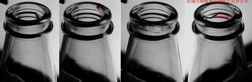 1665543606122232.png image.png