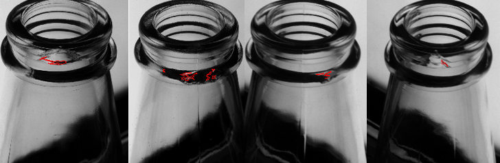 1665543617534229.png image.png