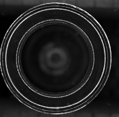 1665543639995742.png image.png