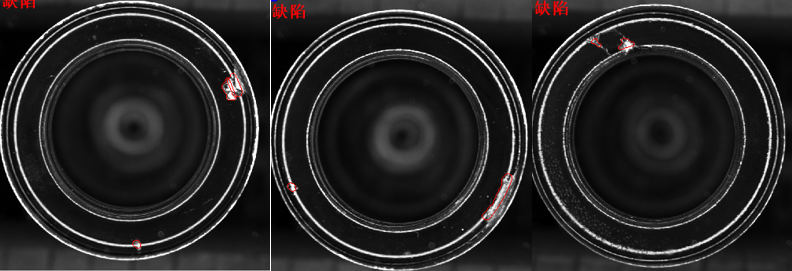 1665543672137436.png image.png