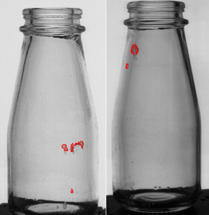 1665543711750569.png image.png