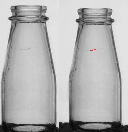 1665543723574587.png image.png