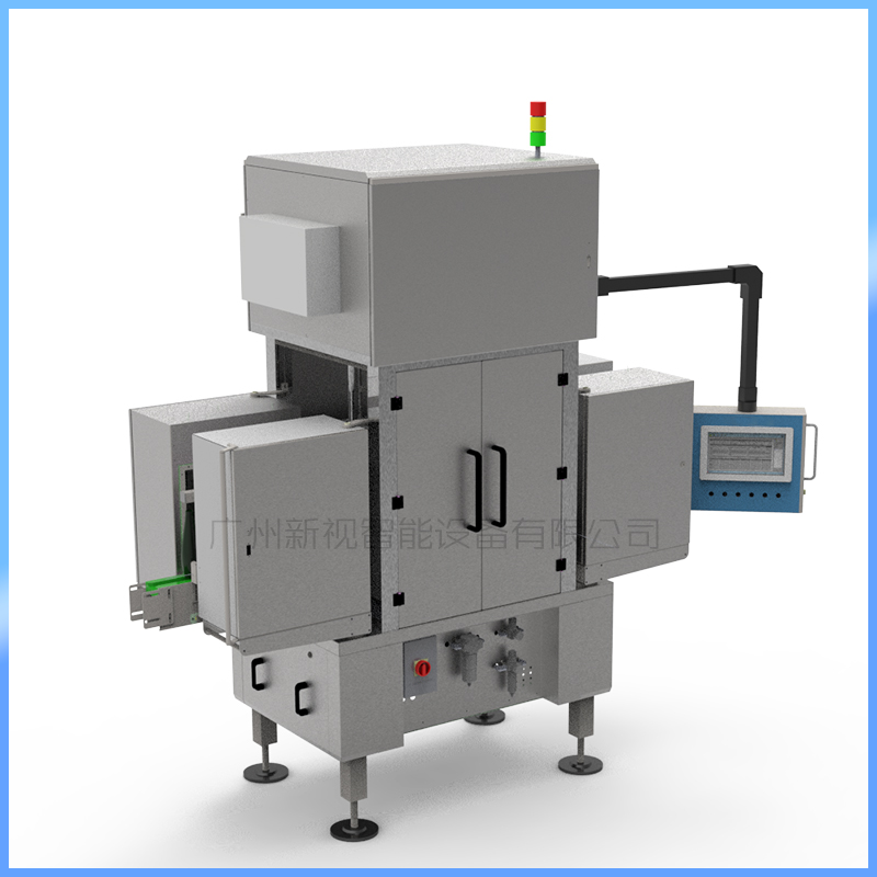 1665797182211794.jpg 1.jpg