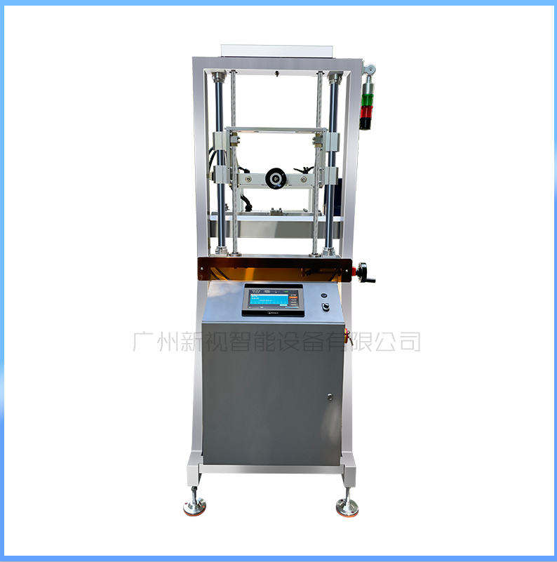 1668222074139224.png image.png