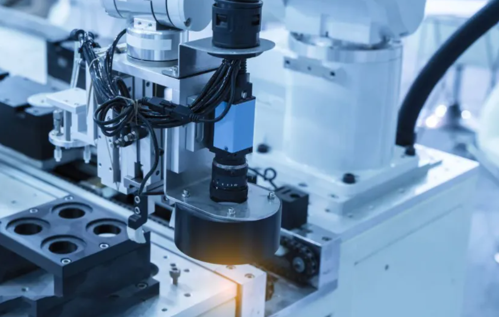 1669337531126304.png image.png