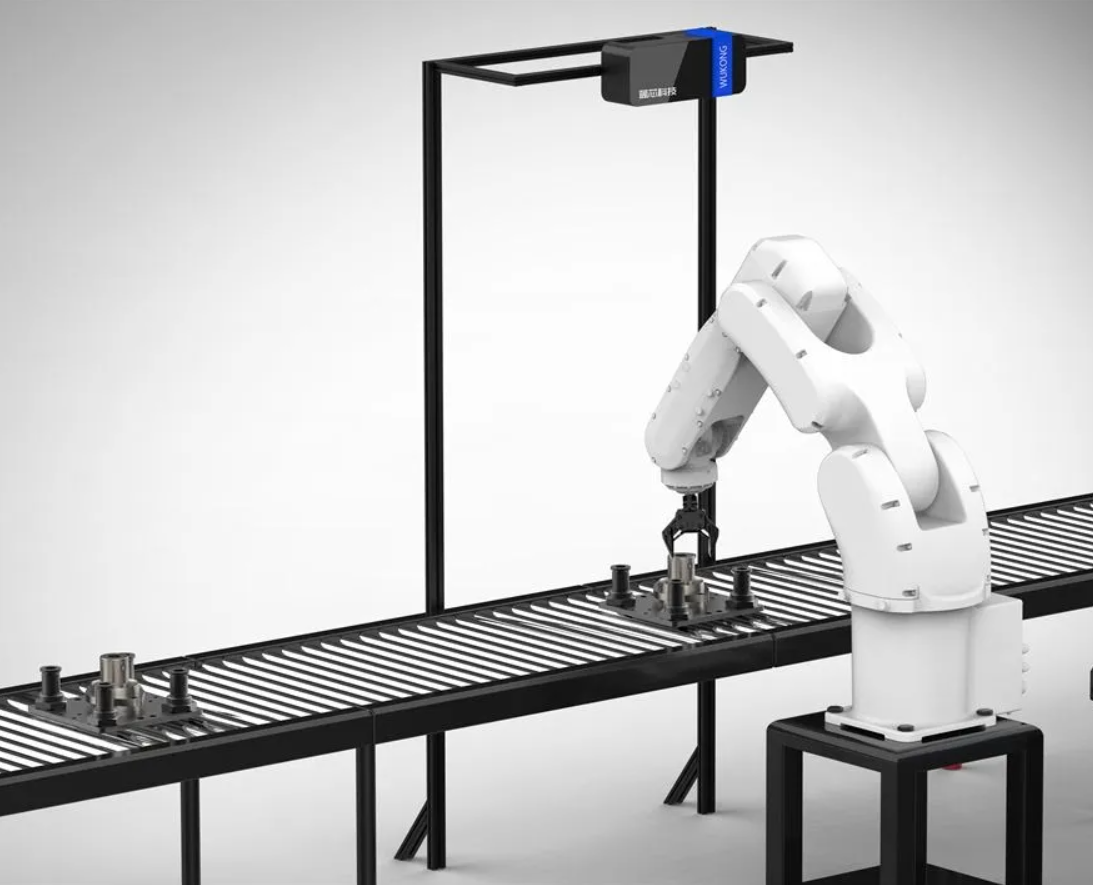 1669337569133787.png image.png