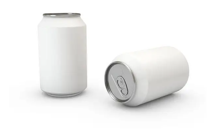 1670047361141806.png image.png