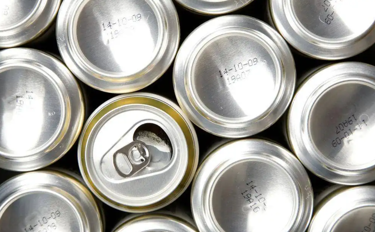 1670047443142026.png image.png