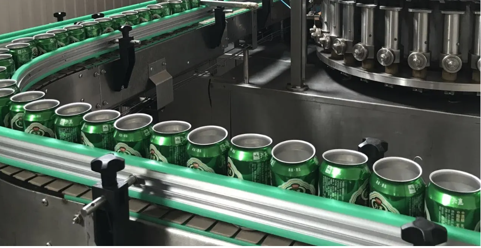 1670047585346027.png image.png