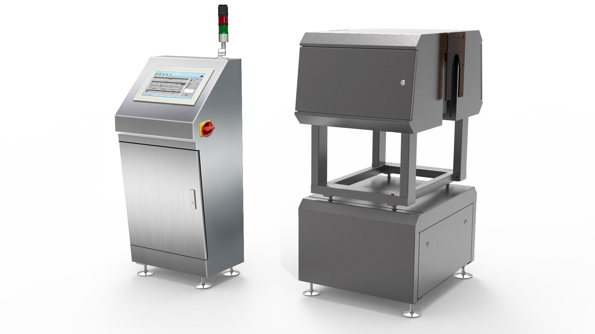 1673573292186428.png 微信图片_20221111174503.png