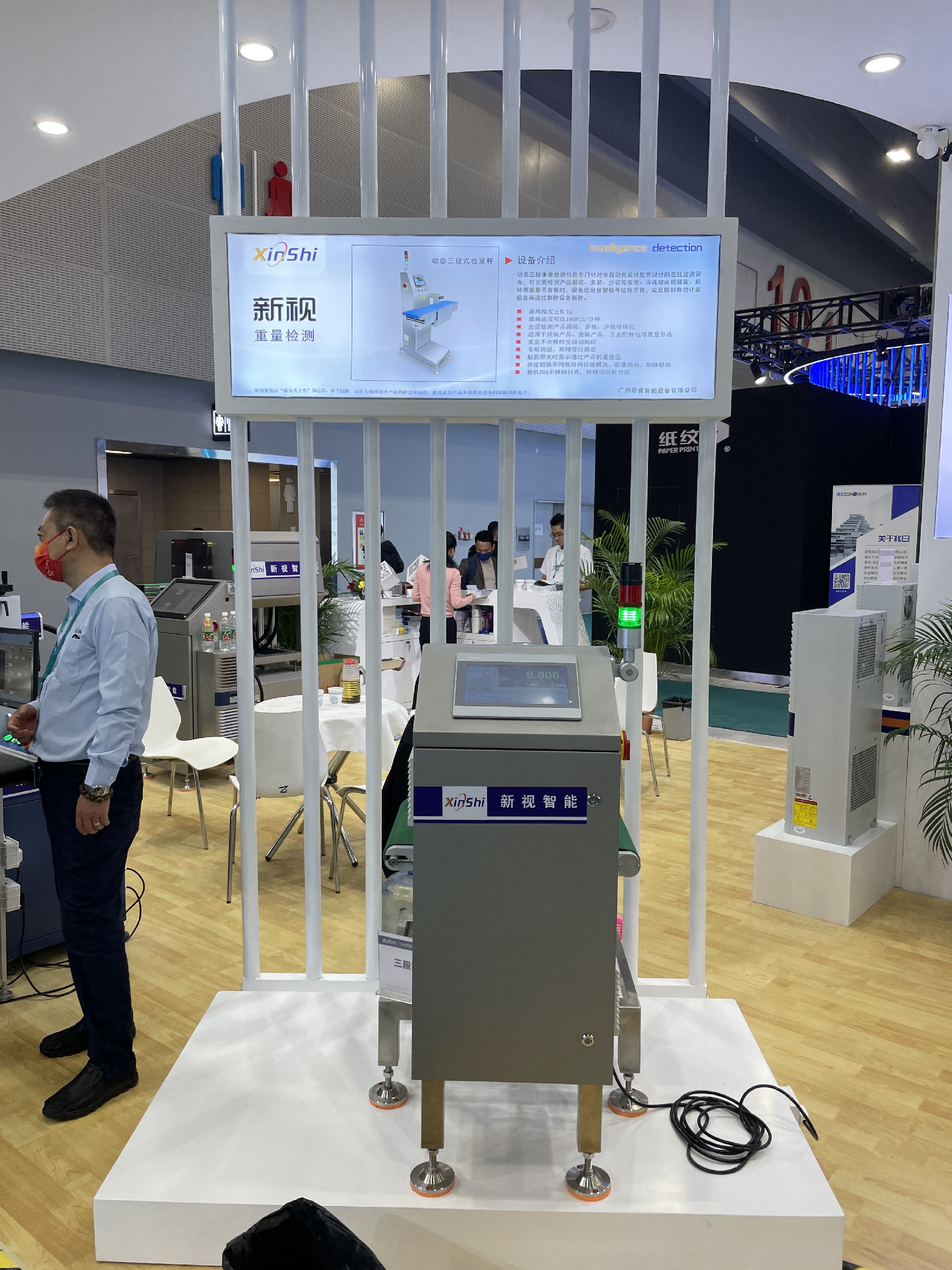 1678239011147278.jpg IMG_1841.JPG