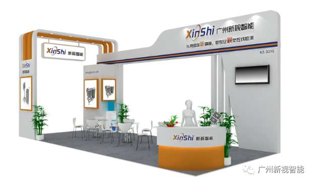 1680143545676211.png image.png