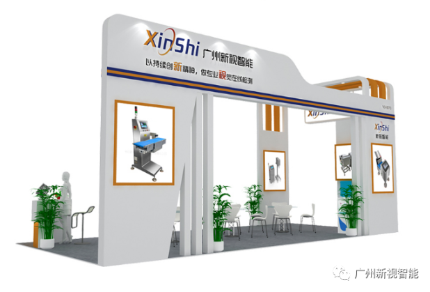 1680143582126787.png image.png