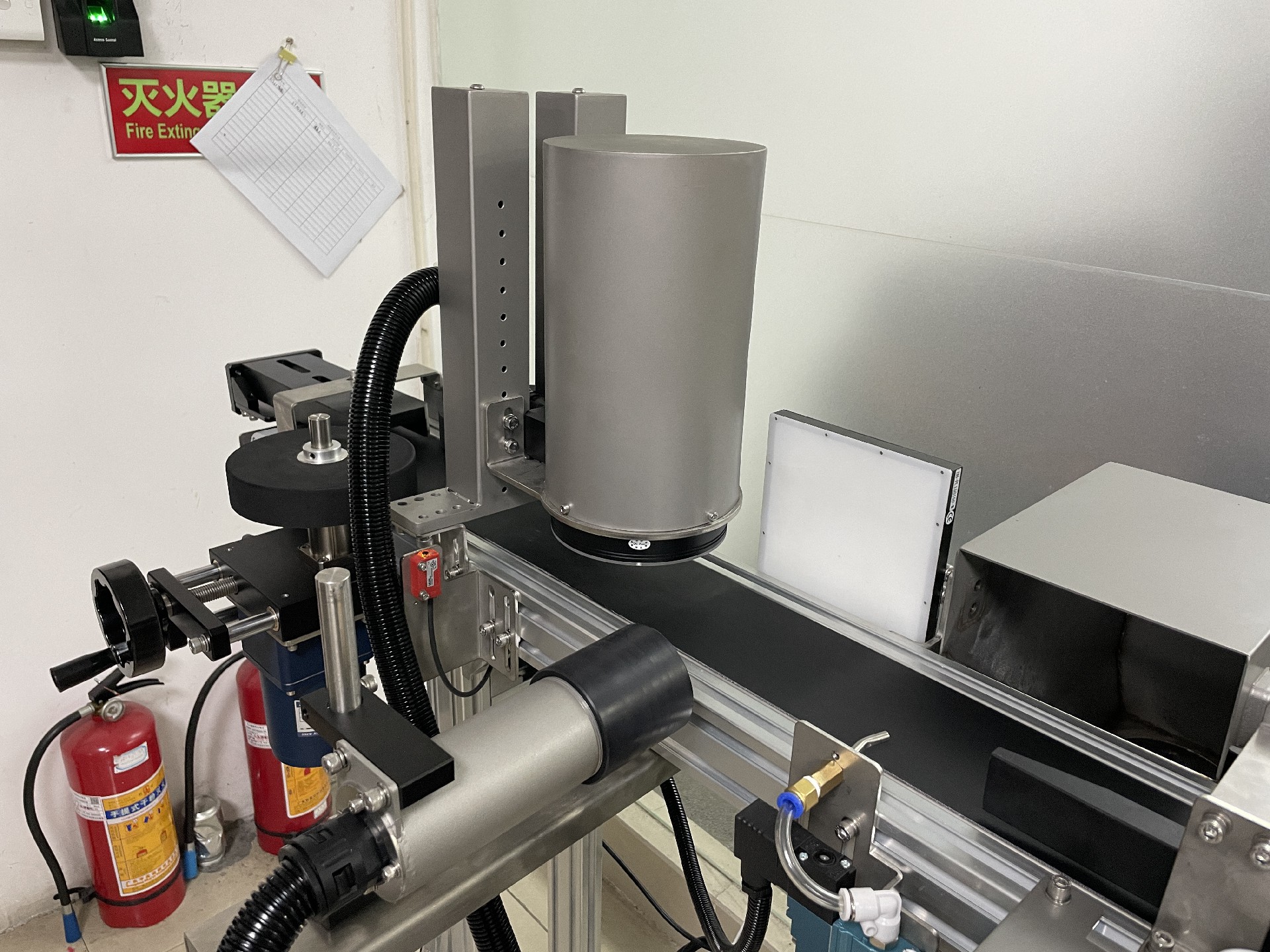 1681530602805596.jpg 2023_04_12_17_13_IMG_2471.JPG