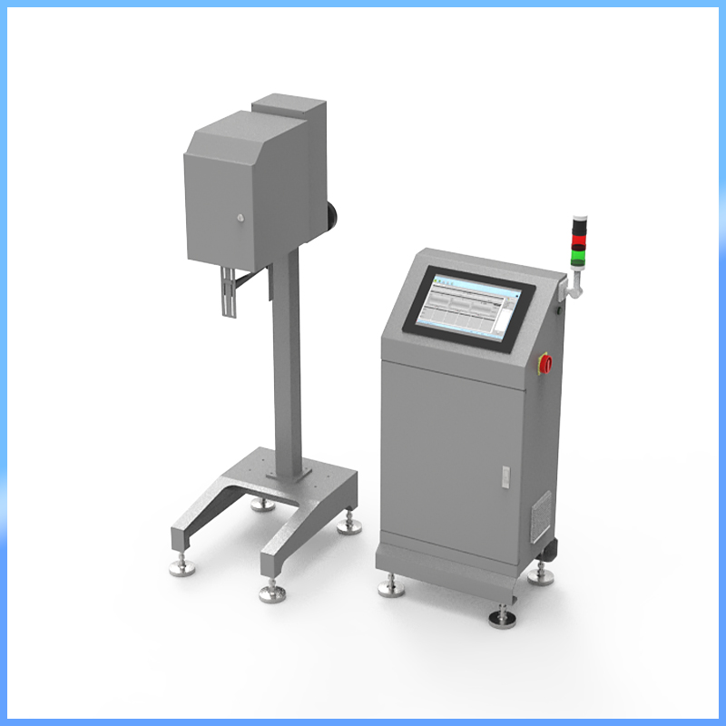 1697771530128436.jpg 罐底.jpg