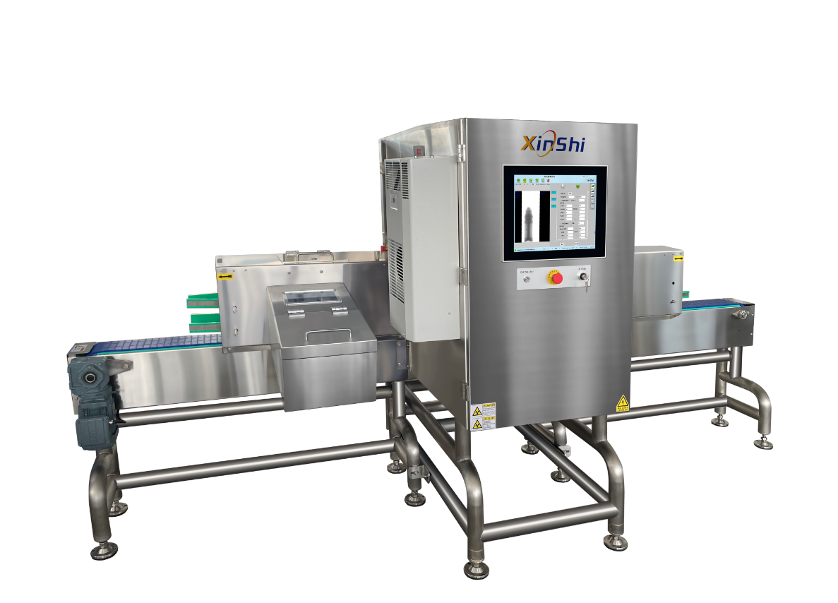 1718766769893707.png 微信图片_20240619103721.png