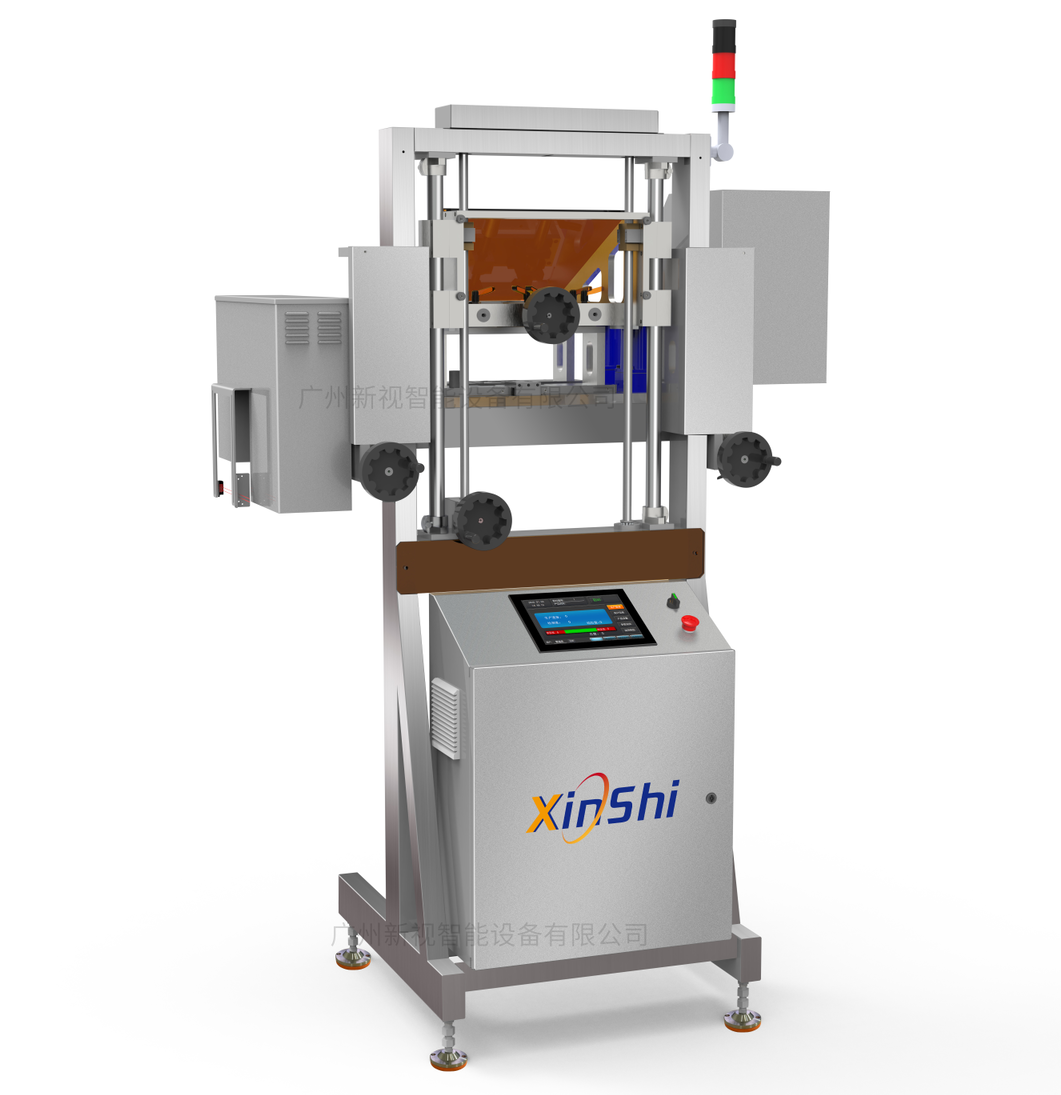 1718766780347883.png 微信图片_20240619104305.png