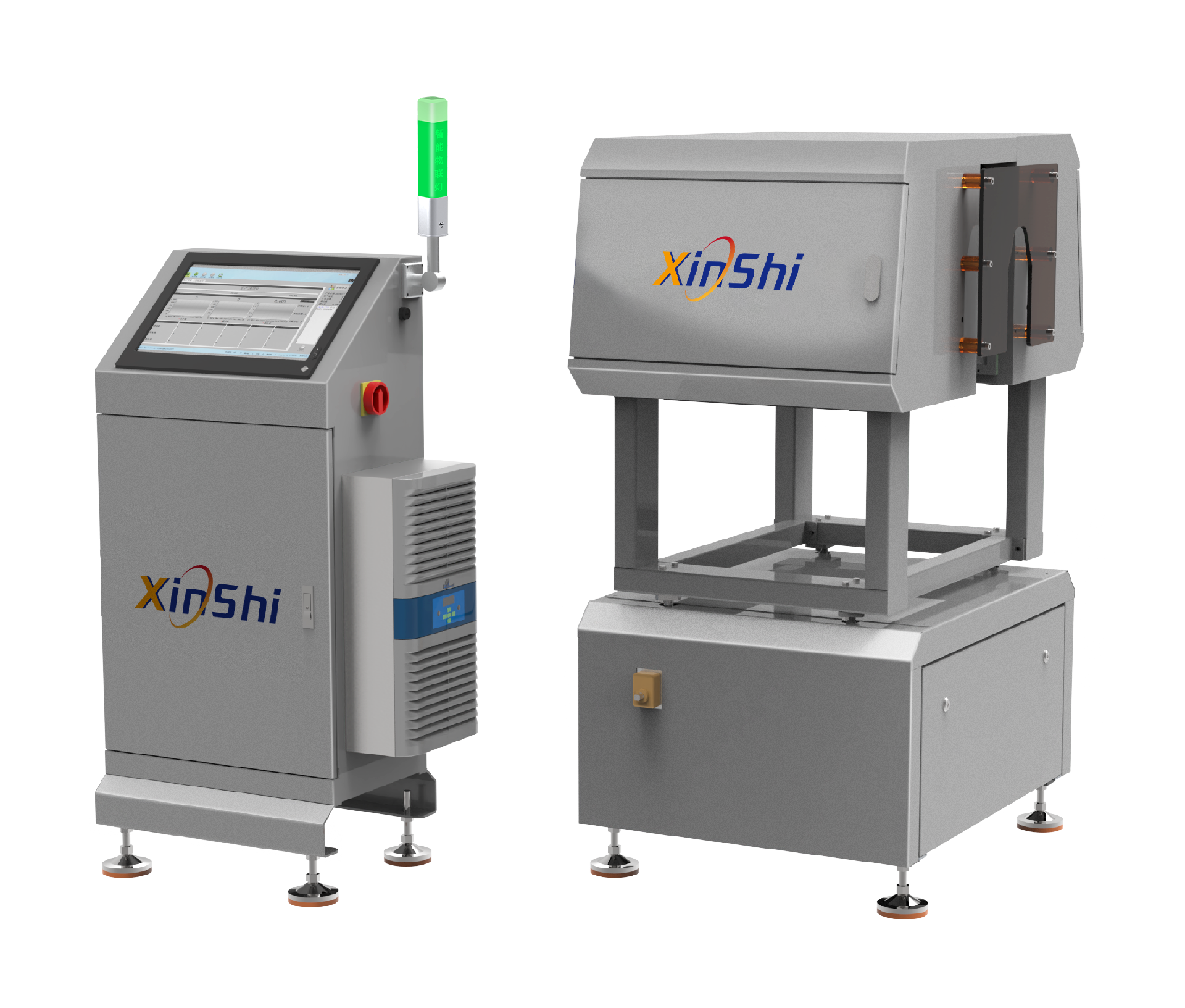 1719812320209158.png 新封盖液位.png