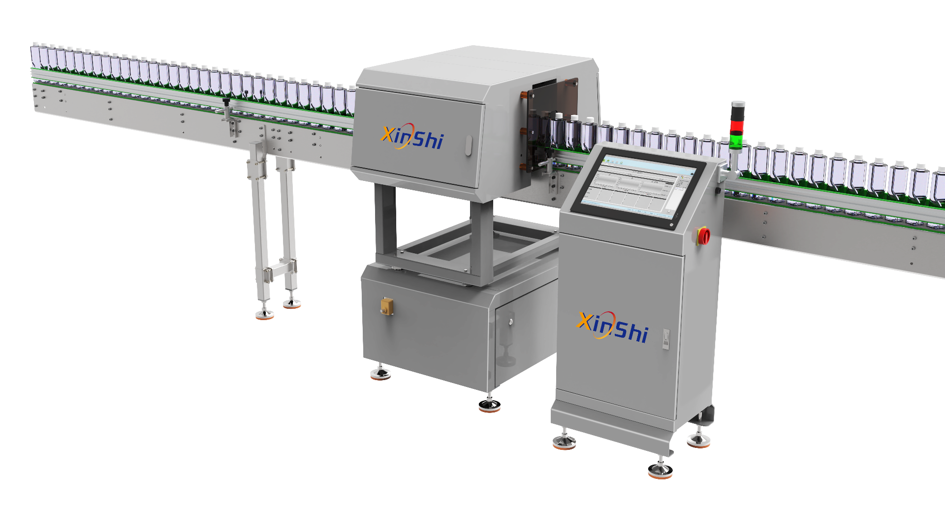 1719812358503196.png 封盖液位.png