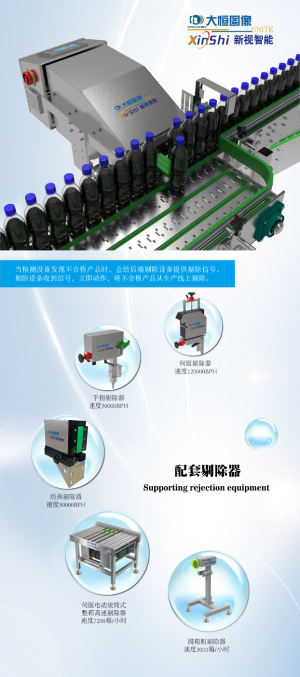 1719812533570859.png image.png