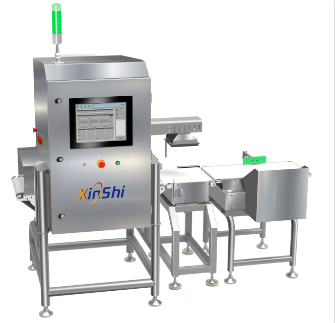 1724922128122680.png image.png