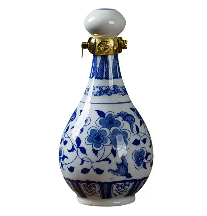 1747377957209004.png image.png