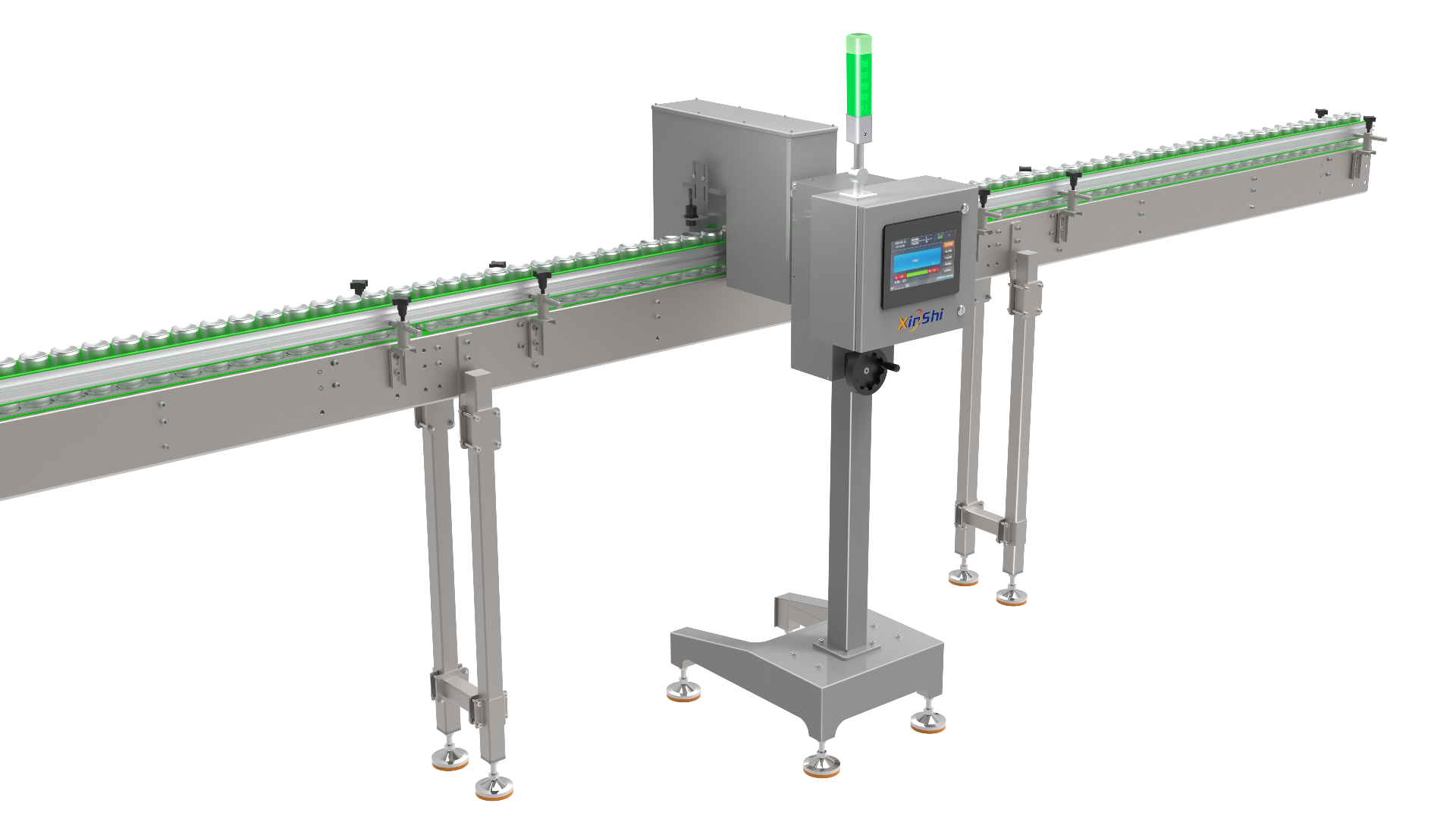 1747378883187869.png 液位检测1.png